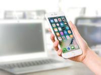 Apple iPhone 7 tokok