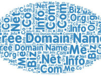 Domain