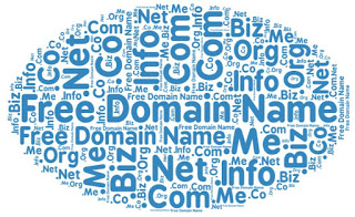 Domain