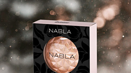 Nabla Cosmetics