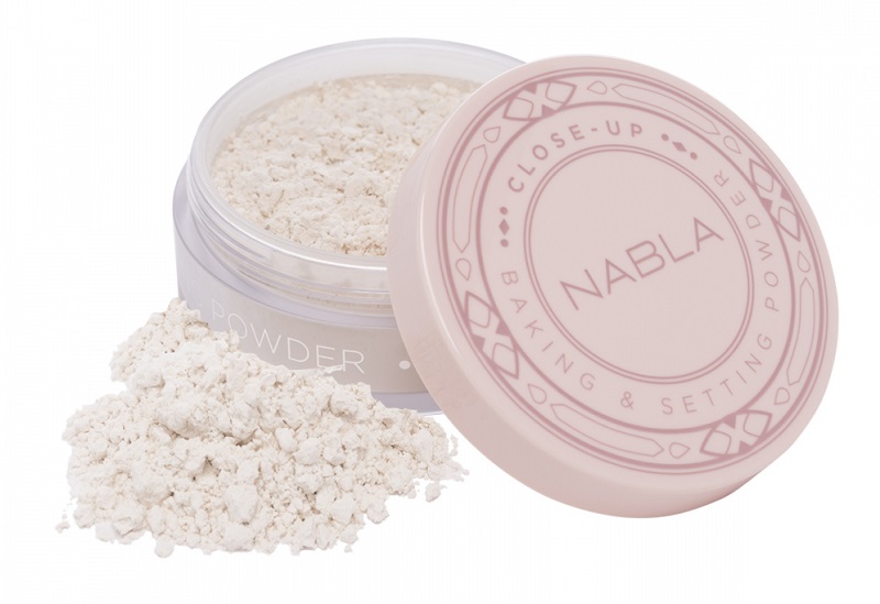 Nabla Cosmetics