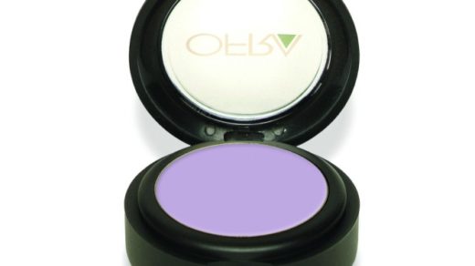 OFRA Cosmetics