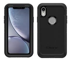 Telefontokot Otterbox Defender Series