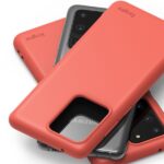 Tippek a mobiltelefonok védelméhez