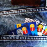 Hogyan nyithatnak külföldi bankszámlát Európában a nem rezidensek