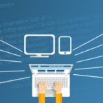 Webhosting és annak közös típusai