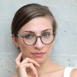 Gyors útmutató a progresszív szemüvegekről