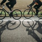 A kerékpárok típusai: hogyan válasszuk ki a legjobb kerékpárt az Ön számára