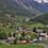 Lenyűgöző svájci falvak, amelyeket látnia kell, hogy elhiggye