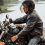 Vásárlási útmutató a női motorkerékpáros kabátok számára
