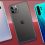 Ezért használjuk telefontokot a készülékükhöz