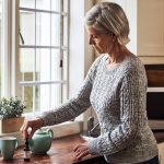 kendertea-4P