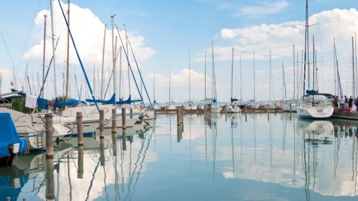 Balaton
